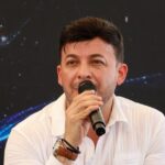 Autotransportes Medina fortalece la movilidad con 20 nuevas unidades en Bahía de Banderas