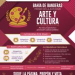 Gobierno de Bahía de Banderas impulsa el reconocimiento al talento juvenil con los Premios de la Juventud 2026