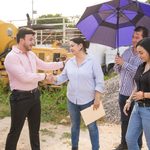 Bahía de Banderas avanza en el programa Vivienda para el Bienestar